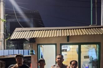 IMG 20250906 WA0077