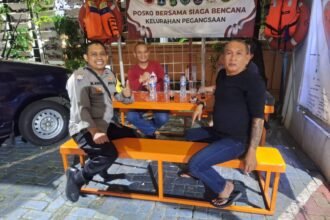 IMG 20250906 WA0082