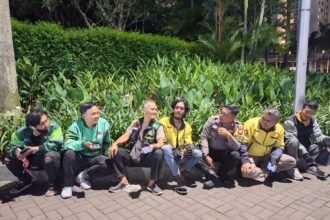 IMG 20250906 WA0097
