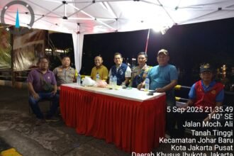 IMG 20250906 WA0108
