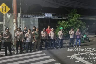 IMG 20250906 WA0115