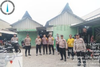 IMG 20250906 WA0129