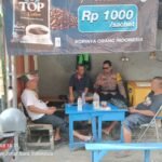 IMG 20250906 WA0140 1