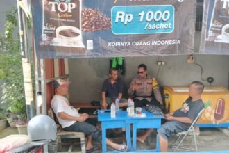 IMG 20250906 WA0140 1