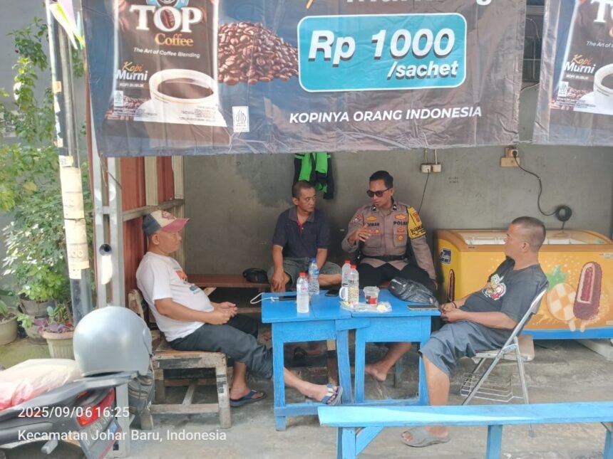 IMG 20250906 WA0140 1