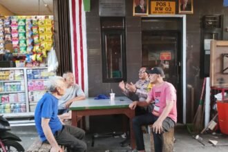 IMG 20250906 WA0145