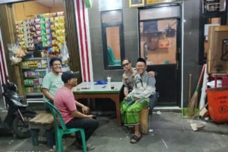 IMG 20250906 WA0147