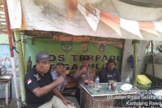 IMG 20250906 WA0150