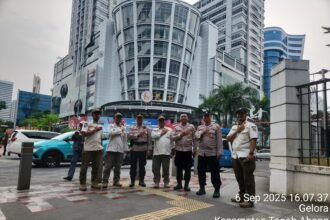 IMG 20250906 WA0154