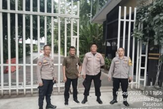 IMG 20250906 WA0157