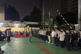 IMG 20250906 WA0170