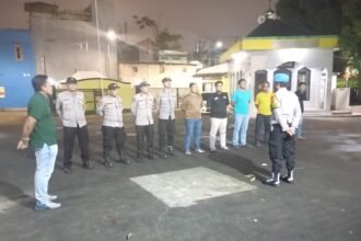 IMG 20250907 WA0081