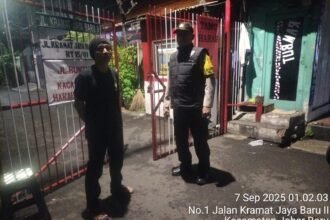 IMG 20250907 WA0089