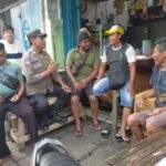 IMG 20250907 WA0152 1