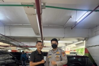 IMG 20250907 WA0153
