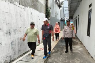 IMG 20250907 WA0160