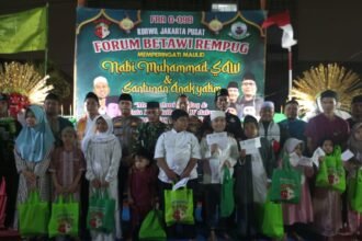 IMG 20250907 WA0163