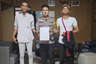 IMG 20250907 WA0165