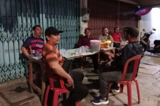 IMG 20250907 WA0173