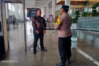 IMG 20250907 WA0185