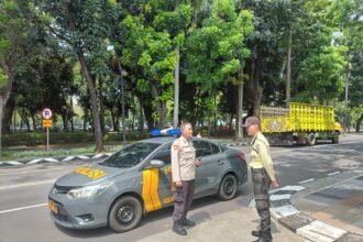 IMG 20250907 WA0192