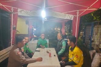 IMG 20250907 WA0198