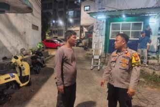IMG 20250908 WA0013
