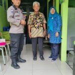 IMG 20250908 WA0022