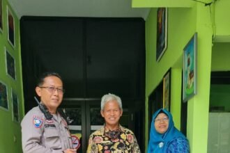 IMG 20250908 WA0022