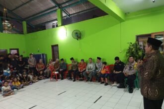 IMG 20250908 WA0046
