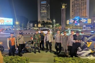 IMG 20250908 WA0063