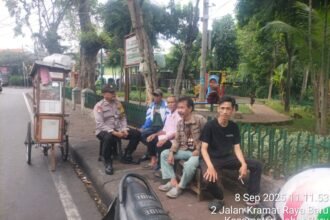 IMG 20250908 WA0075