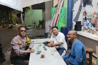 IMG 20250908 WA0078