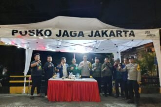 IMG 20250908 WA0083