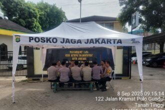 IMG 20250908 WA0098