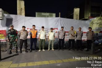 IMG 20250908 WA0111
