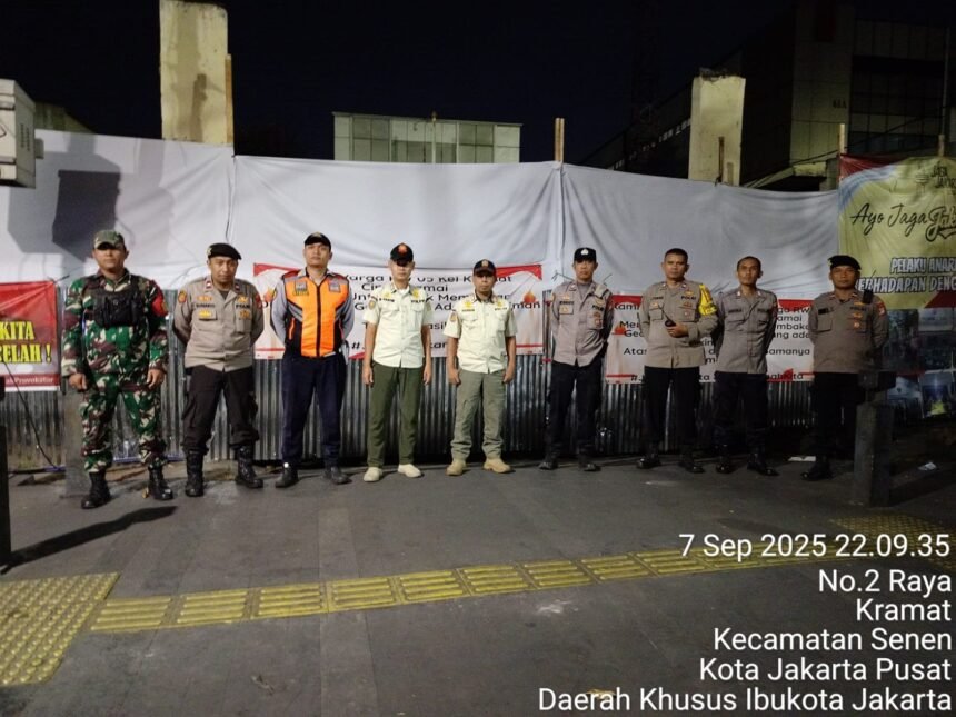IMG 20250908 WA0111