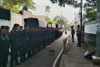 IMG 20250908 WA0116
