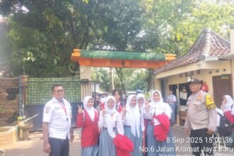 IMG 20250908 WA0158