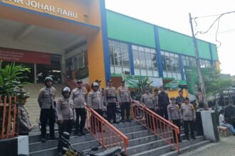 IMG 20250908 WA0159