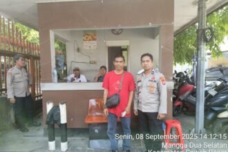 IMG 20250908 WA0176