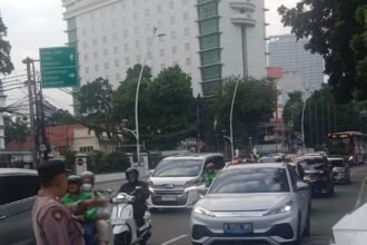IMG 20250908 WA0184