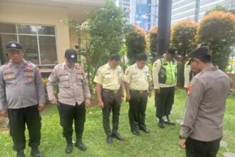 IMG 20250908 WA0197