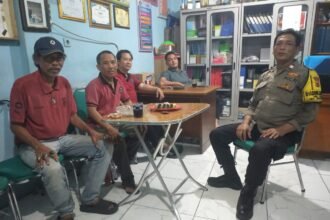 IMG 20250909 WA0114