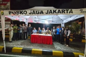 IMG 20250909 WA0117