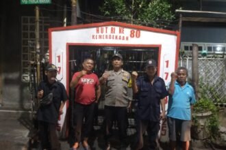 IMG 20250909 WA0122