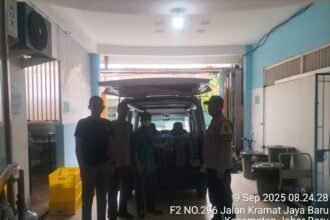 IMG 20250909 WA0131