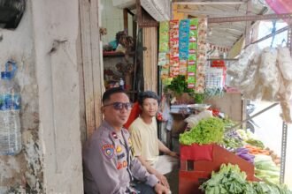 IMG 20250909 WA0139