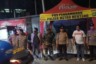 IMG 20250909 WA0171