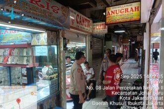 IMG 20250909 WA0184